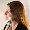 jenvox 50ml sensitive proti poceni a zapachu (3)