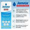 jenvox 50ml sensitive proti poceni a zapachu (1)