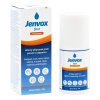 Jenvox Fast Proti pocení a zápachu roll-on 50 ml