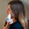 jenvox 50ml fast antiperspirant proti poceni a zapachu (4)