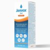 jenvox 50ml fast antiperspirant proti poceni a zapachu