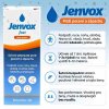 jenvox 50ml fast antiperspirant proti poceni a zapachu (1)