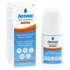 Jenvox Fast Sensitive Proti pocení a zápachu roll-on 50 ml
