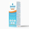 antiperspirant jenvox 50ml fast sensitive