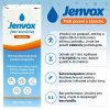 antiperspirant jenvox 50ml fast sensitive (1)