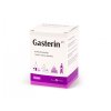 Gasterin 4 800x600