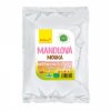 Wolfberry BIO Mandlová mouka 400 g