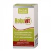 Finclub Robuvit 60 tbl.