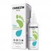 CANEZIN spray 100 ml