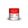 Colvia Počáteční sušená mléčná výživa s colostrem 0-6 měsíců 900 g