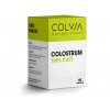 116262 colostrum 100 ciste 33g