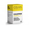 116271 colvia colostrum vitamin d3 k2 60 tablet