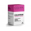 116274 colostrum cordyceps silymarin 33g