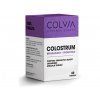 116277 colostrum betaglukany probiotika 33g