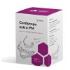 Cordyceps 120