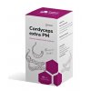 cordyceps 60 kaps.