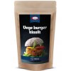 Vege burger klasik 150 g