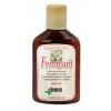 Hemann Femigard 300 ml