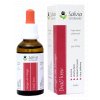 Salvia Veterinary Sangre de Drago 50 ml