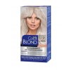 Joanna Ultra Color Blond - zesvětlovač vlasů 9 tónů