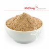 Wolfberry Pektin 30 g