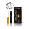 FacEvolution Hairplus růstové sérum pro řasy a obočí 4,5 ml