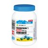 Naturevia Magnesium "1" Mega 835mg 180 tbl.