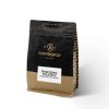 Coffeespot Etiopie Sidamo natural DECAF