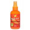 Vivaco Opalovací mléko s mrkvovým extraktem SPF 30 150 ml