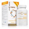 LIPO-C-Askor Forte 120 kapslí