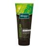 Kneipp Sprchový gel 2v1 - Síla energie 200 ml