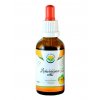 Lichořeřišnice větší AF tinktura (Balení 30 ml)