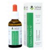 Salvia Veterinary Chanca Piedra AF 50 ml