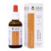 Salvia Veterinary Chuchuhuasi AF 50 ml