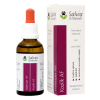 Salvia Veterinary Valerian AF 50 ml