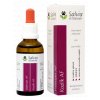 Salvia Veterinary Valerian AF 50 ml