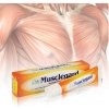 muscleguard