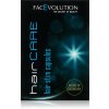 FacEvolution Hair Stim Capsules pro posílení vlasů 30 tbl.