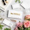 feminus
