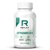 40539 vitamin d3 100 kapsli