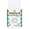 VitaLip B 30kps 800x800 300DPI