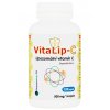 VitaLip-C Lipozomální vitamín C 120 kapslí