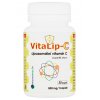 VitaLip-C Lipozomální vitamín C 30 kapslí