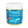 Australian Remedy Squalene 1000 200 kapslí