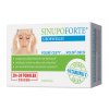 SINUPO Forte s Boswellií 20 tob. + 20 tob. ZDARMA