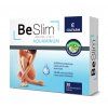 Colfarm Be Slim AQUAMINUM 30 tbl.