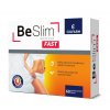 be slim fast