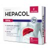 hepacol