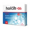 horcik b6