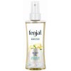 Fenjal SENSITIVE Body Oil tělový olej 145 ml